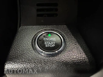 2020 Ford Expedition Limited - miniatura 17