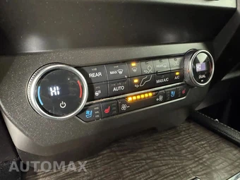 2020 Ford Expedition Limited - miniatura 22