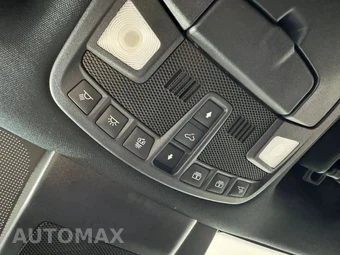 2020 Ford Expedition Limited - miniatura 25