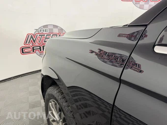 2020 Ford Expedition Limited - miniatura 26
