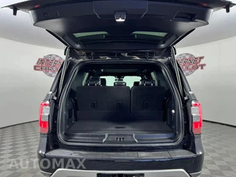 2020 Ford Expedition Limited - miniatura 30