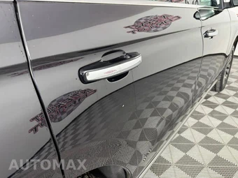 2020 Ford Expedition Limited - miniatura 33