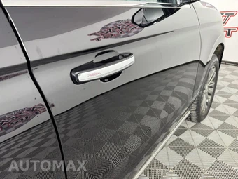 2020 Ford Expedition Limited - miniatura 34