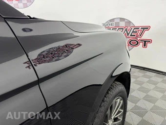 2020 Ford Expedition Limited - miniatura 35