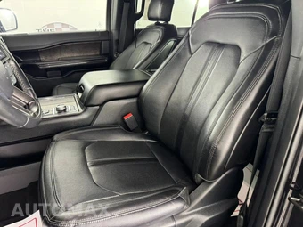 2020 Ford Expedition Limited - miniatura 36