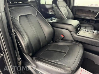 2020 Ford Expedition Limited - miniatura 38