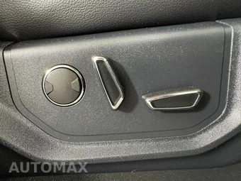 2020 Ford Expedition Limited - miniatura 39