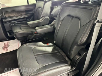 2020 Ford Expedition Limited - miniatura 40