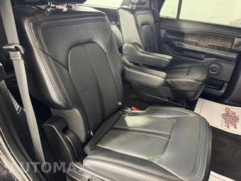 2020 Ford Expedition Limited - miniatura 41
