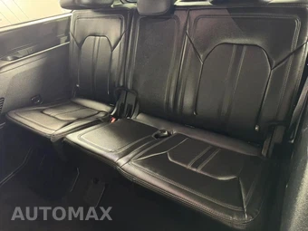 2020 Ford Expedition Limited - miniatura 42