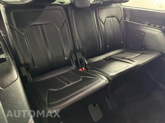 2020 Ford Expedition Limited - miniatura 43