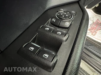 2020 Ford Expedition Limited - miniatura 46