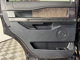 2020 Ford Expedition Limited - miniatura 49