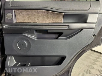 2020 Ford Expedition Limited - miniatura 50