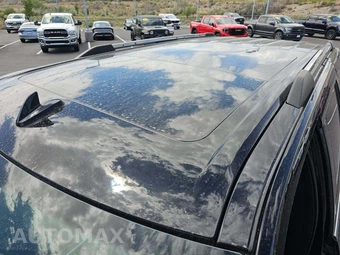 2020 Ford Expedition Limited - miniatura 12