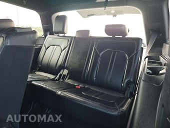 2020 Ford Expedition Limited - miniatura 14