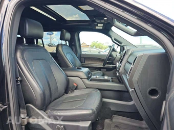 2020 Ford Expedition Limited - miniatura 19