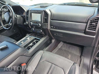 2020 Ford Expedition Limited - miniatura 20