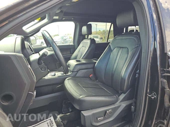 2020 Ford Expedition Limited - miniatura 6
