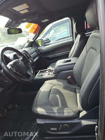 2020 Ford Expedition Limited - miniatura 6