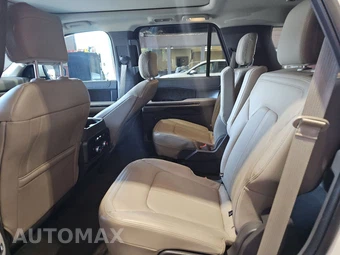 2020 Ford Expedition Limited - miniatura 13