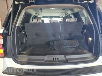 2020 Ford Expedition Limited - miniatura 16