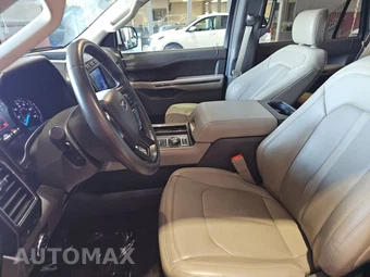 2020 Ford Expedition Limited - miniatura 7