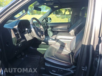 2020 Ford Expedition Limited - miniatura 13