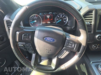 2020 Ford Expedition Limited - miniatura 16