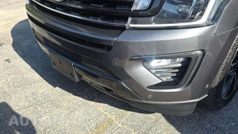 2020 Ford Expedition Limited - miniatura 27
