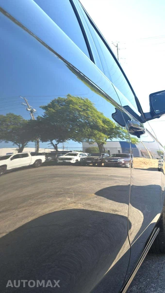2020 Ford Expedition Limited - miniatura 30