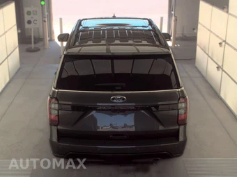 2020 Ford Expedition Limited - miniatura 6