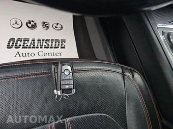 2020 Ford Expedition Limited - miniatura 10