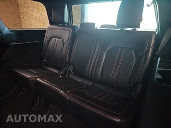 2020 Ford Expedition Limited - miniatura 14
