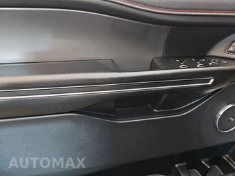 2020 Ford Expedition Limited - miniatura 19