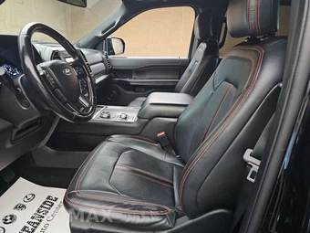 2020 Ford Expedition Limited - miniatura 7