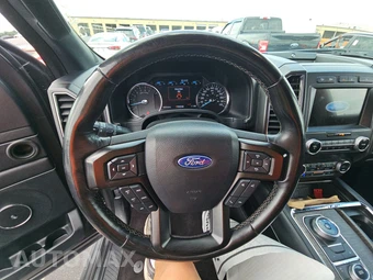 2020 Ford Expedition Limited - miniatura 10