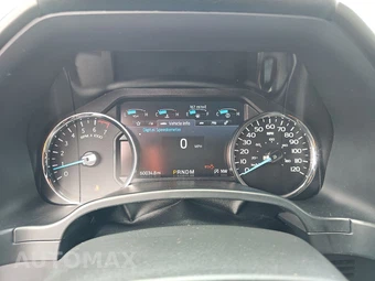 2020 Ford Expedition Limited - miniatura 12