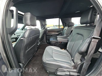 2020 Ford Expedition Limited - miniatura 13