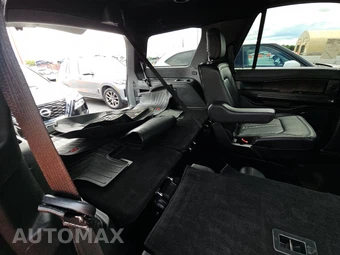 2020 Ford Expedition Limited - miniatura 14