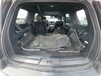 2020 Ford Expedition Limited - miniatura 17