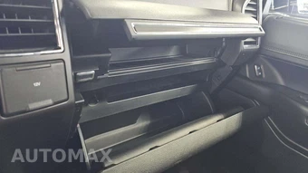 2020 Ford Expedition Limited - miniatura 32