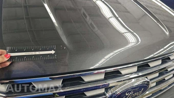 2020 Ford Expedition Limited - miniatura 36