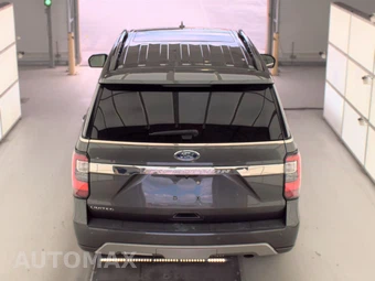 2020 Ford Expedition Limited - miniatura 5