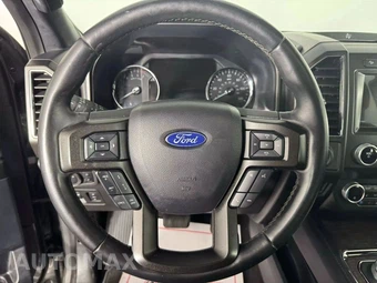 2020 Ford Expedition Limited - miniatura 13