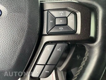 2020 Ford Expedition Limited - miniatura 17