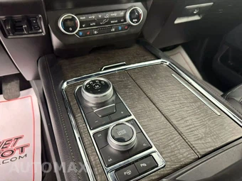 2020 Ford Expedition Limited - miniatura 24