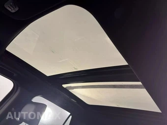 2020 Ford Expedition Limited - miniatura 25