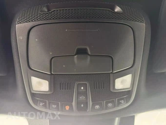 2020 Ford Expedition Limited - miniatura 26