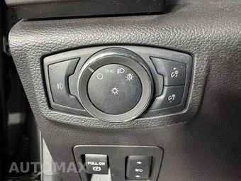 2020 Ford Expedition Limited - miniatura 27